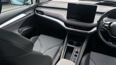 Skoda Enyaq 132kW 60 ecoSuite 62kWh 5dr Auto [120kW] Electric Estate